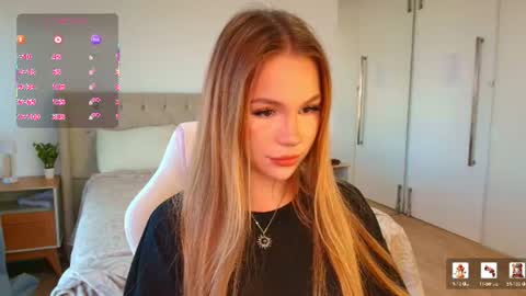 Tracy GMT2 Mon 3 AM - 4 PM Tue 3 AM - 4 PM Wed 3 AM - 4 PM Thur 3 AM - 4 PM Fri 3 AM - 4 PM online show from 06/18/26, 11:03