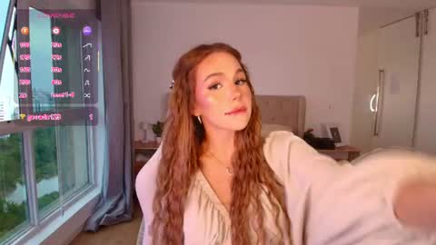 Tracy GMT2 Mon 3 AM - 4 PM Tue 3 AM - 4 PM Wed 3 AM - 4 PM Thur 3 AM - 4 PM Fri 3 AM - 4 PM online show from 07/05/26, 11:06
