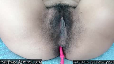 Isabell    online show from 12/03/25, 03:58