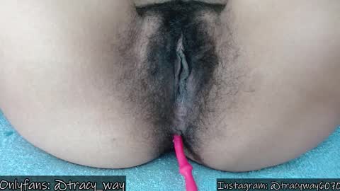 Isabell    online show from 12/05/25, 04:10