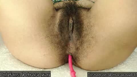 Isabell    online show from 01/09/26, 03:37