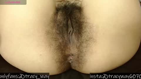 Isabell    online show from 03/27/26, 03:01