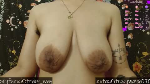 Isabell    online show from 04/07/26, 01:22