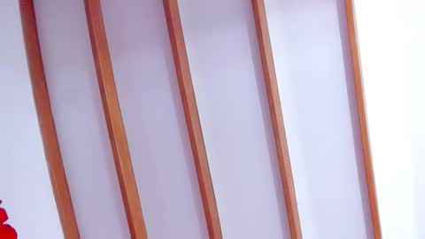 Snapshot of tracy_wright chatting on 02/13/26, 12:28 Tracy Wright online show from 02/13/26, 12:28