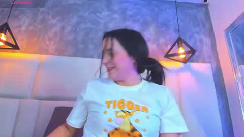 Tracy Wright online show from 07/05/26, 03:08