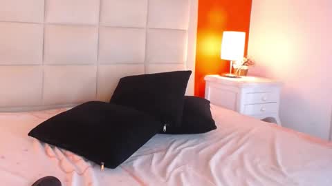 Tracy online show from 03/05/25, 03:29