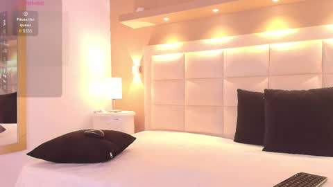 Tracy online show from 09/28/25, 01:55