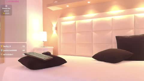 Tracy online show from 09/29/25, 02:55