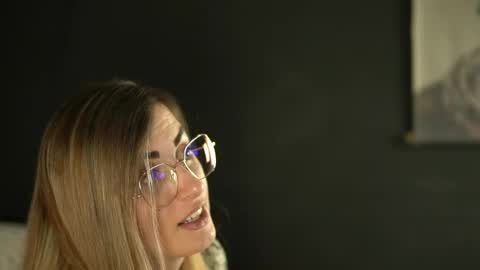 Tracy online show from 05/24/26, 08:36