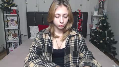 TracyLeeBB online show from 01/07/26, 06:05