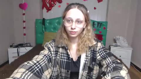 TracyLeeBB online show from 02/04/26, 06:19