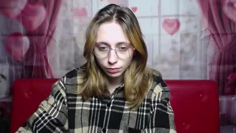 TracyLeeBB online show from 02/17/26, 12:56