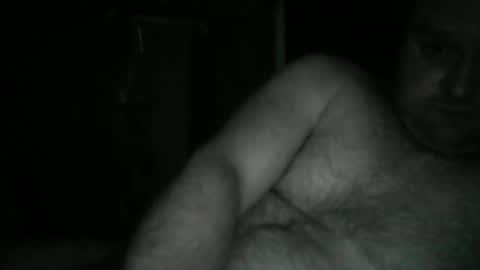 Snapshot of tradesmanswife chatting on 03/09/26, 05:33 Wldrswife online show from 03/09/26, 05:33