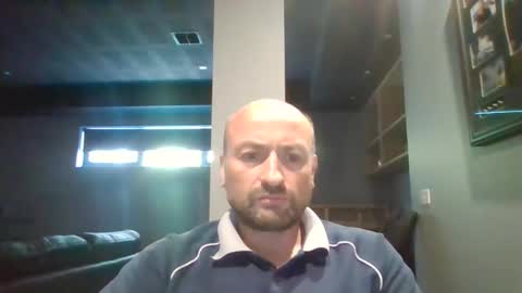 Snapshot of tradiedan2023 chatting on 01/21/25, 03:15 tradiedan2023 online show from 01/21/25, 03:15