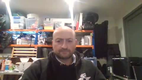 Snapshot of tradiedan2023 chatting on 11/18/25, 12:27 tradiedan2023 online show from 11/18/25, 12:27