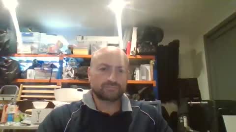 Snapshot of tradiedan2023 chatting on 11/25/25, 01:38 tradiedan2023 online show from 11/25/25, 01:38