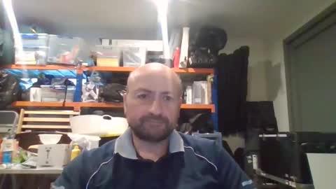 Snapshot of tradiedan2023 chatting on 11/25/25, 11:16 tradiedan2023 online show from 11/25/25, 11:16