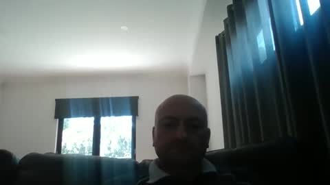 Snapshot of tradiedan2023 chatting on 12/18/25, 03:23 tradiedan2023 online show from 12/18/25, 03:23