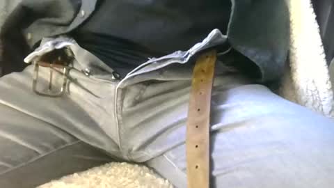 Snapshot of traeumer2024 chatting on 01/08/25, 08:27 traeumer2024 online show from 01/08/25, 08:27