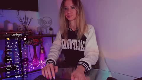 Hey my name is Kiri Kiri online show from 12/17/24, 10:43