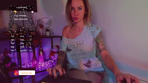 Hey my name is Kiri Kiri online show from 01/07/25, 08:31