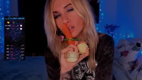 Hey my name is Kiri Kiri online show from 01/12/25, 11:04