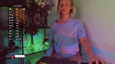 Hey my name is Kiri Kiri online show from 01/26/25, 09:18