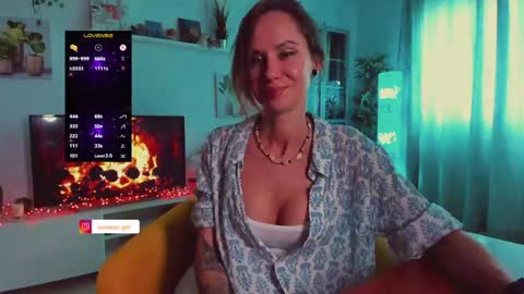 Snapshot of trafka_murafka chatting on 06/04/26, 03:18 Hey my name is Kiri Kiri online show from 06/04/26, 03:18