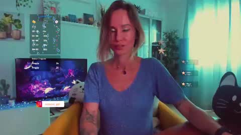 Snapshot of trafka_murafka chatting on 07/05/26, 05:42 Hey my name is Kiri Kiri online show from 07/05/26, 05:42