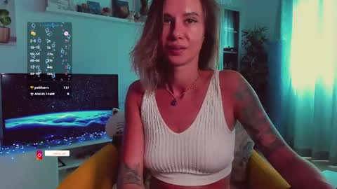 Snapshot of trafka_murafka chatting on 07/06/26, 04:42 Hey my name is Kiri Kiri online show from 07/06/26, 04:42