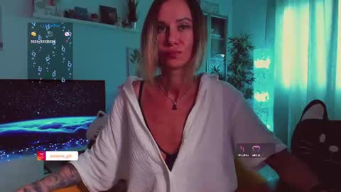 Snapshot of trafka_murafka chatting on 07/07/26, 06:34 Hey my name is Kiri Kiri online show from 07/07/26, 06:34