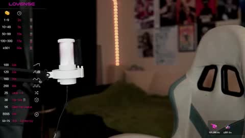 Ariana and Erik online show from 02/17/26, 03:08