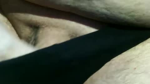 trailblazer1969 online show from 12/08/24, 07:43