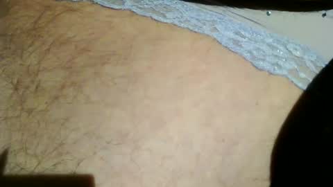 trailblazer1969 online show from 12/22/24, 08:14