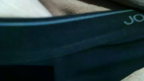 trailblazer1969 online show from 12/23/24, 08:57