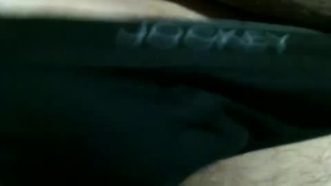 trailblazer1969 online show from 12/27/24, 10:26