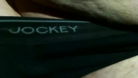 trailblazer1969 online show from 01/06/25, 12:59