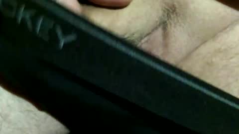 trailblazer1969 online show from 01/18/25, 03:09