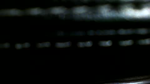 trailblazer1969 online show from 01/21/25, 02:33