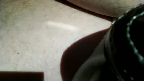 trailblazer1969 online show from 02/02/25, 11:32