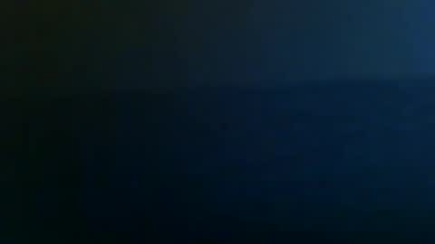 trailblazer1969 online show from 02/12/25, 11:30