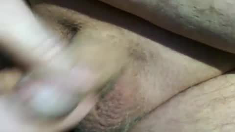 trailblazer1969 online show from 03/05/25, 07:17