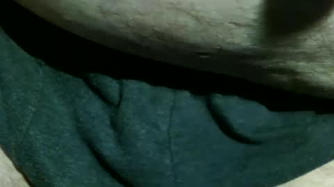 trailblazer1969 online show from 03/09/25, 06:43