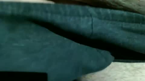 trailblazer1969 online show from 03/09/25, 11:46