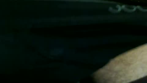 trailblazer1969 online show from 09/14/25, 06:29