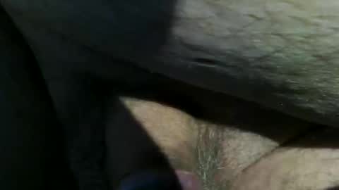 trailblazer1969 online show from 11/18/25, 06:45