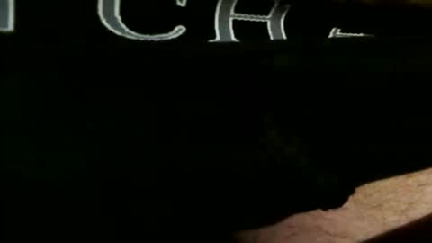 trailblazer1969 online show from 11/22/25, 07:02