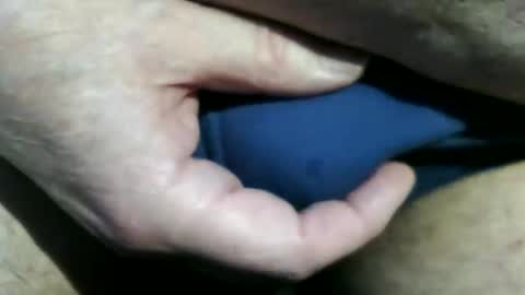 trailblazer1969 online show from 02/08/26, 07:17