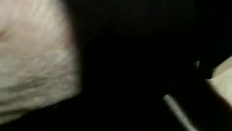 trailblazer1969 online show from 03/07/26, 10:18