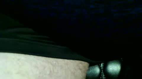 trailblazer1969 online show from 03/09/26, 09:41